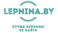 lepnina.by lepnina.by